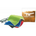 Microfiber Towel